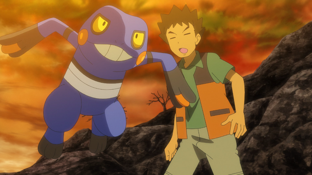 File:Brock Croagunk.png