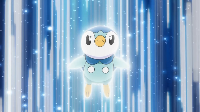 File:Dawn Piplup Bide.png