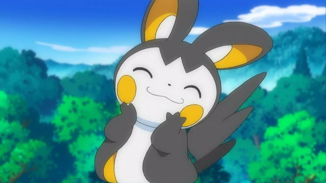 File:Iris emolga is happy.png
