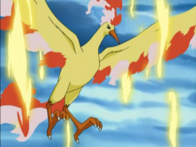File:Moltres anime.png