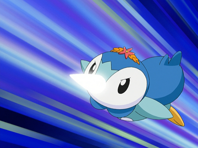 File:Pippy Peck.png