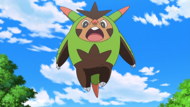 File:Quilladin XY095.png