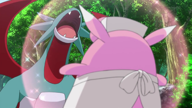 File:XY046.png