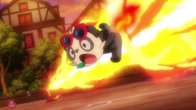 File:XY066 16.png