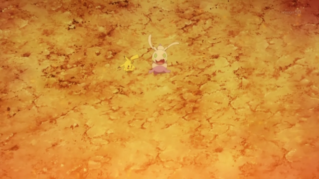 File:XY067 16.png