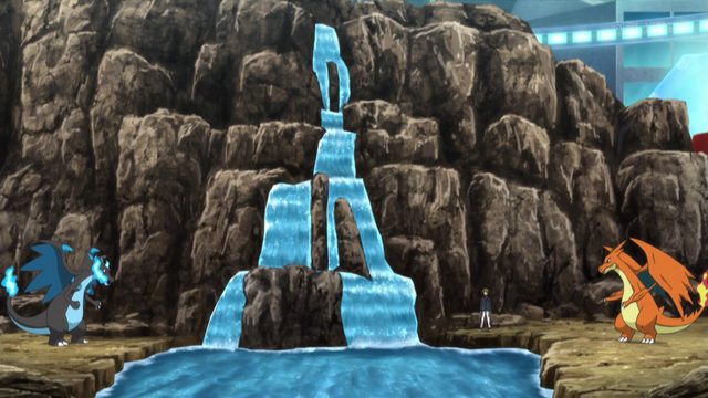 File:XY129.png