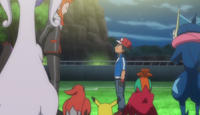 File:XY133 21.png
