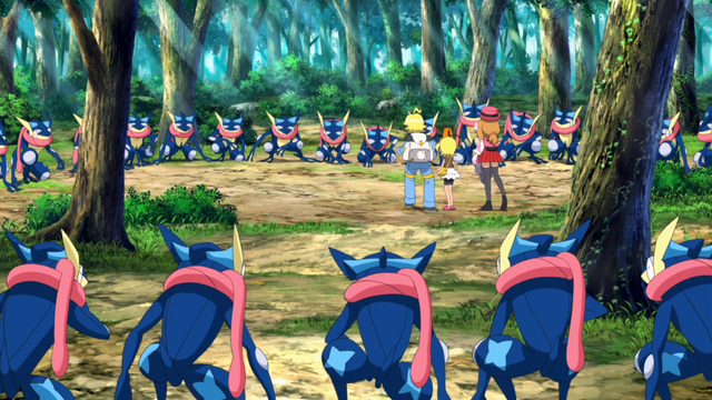 File:Ninja Riot Greninja Double Team.png