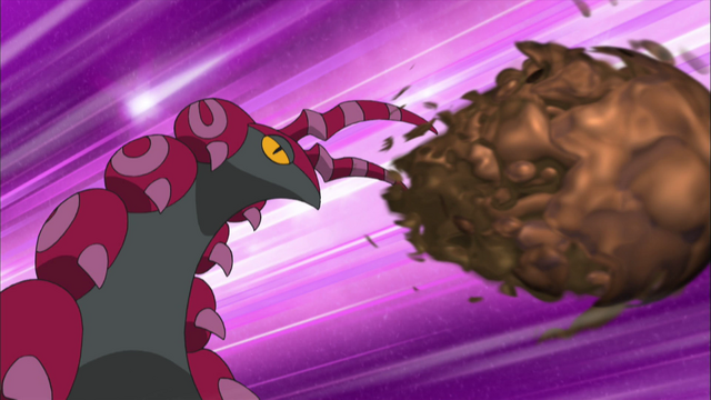 File:Roxie Scolipede Sludge Bomb.png