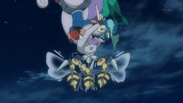 File:XY073 16.png