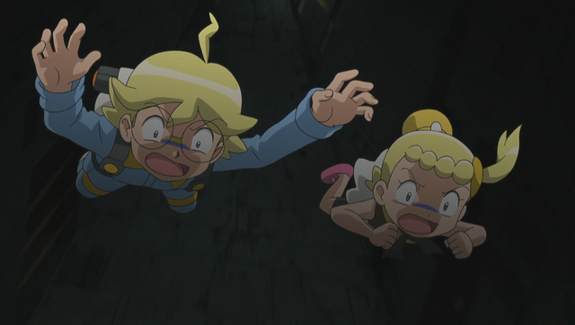 File:XY091 5.png
