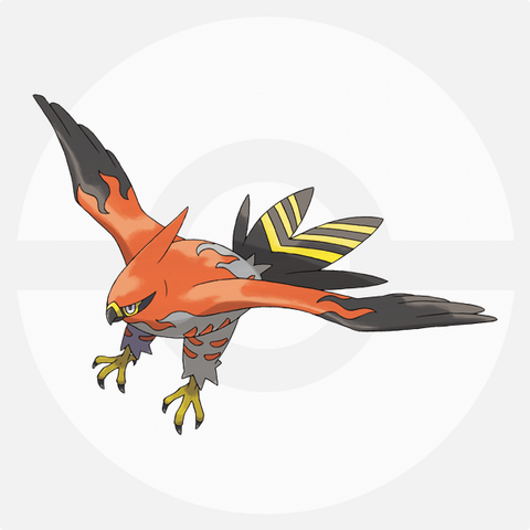 ファイル:663.png