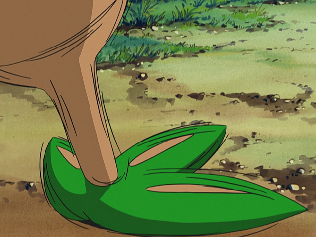 File:Angela Shiftry Rock Smash.png
