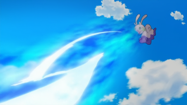 File:Ash Sliggoo Dragon Breath.png