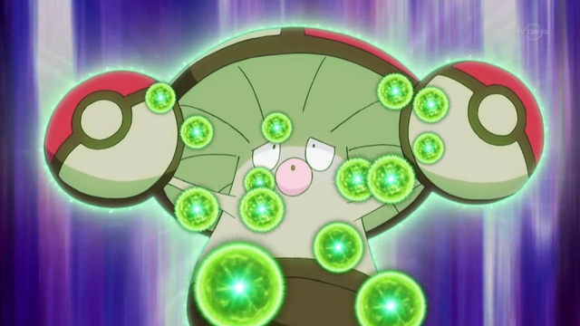 File:James Amoonguss Hidden Power.png