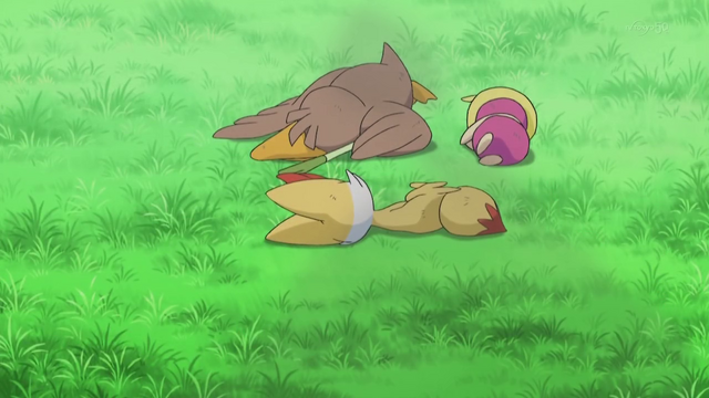 File:XY051 15.png