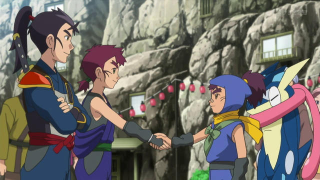 File:XY103 5.png