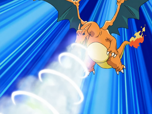 File:Ash Charizard Dragon Breath.png