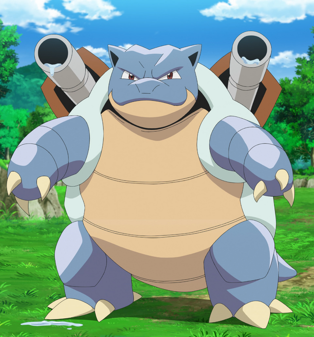 File:Gary Blastoise.png