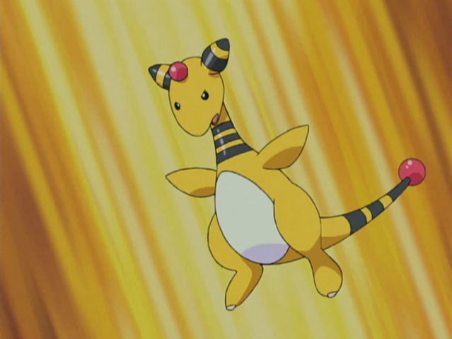 File:Watt Ampharos.png