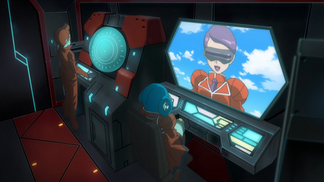File:XY098 6.png