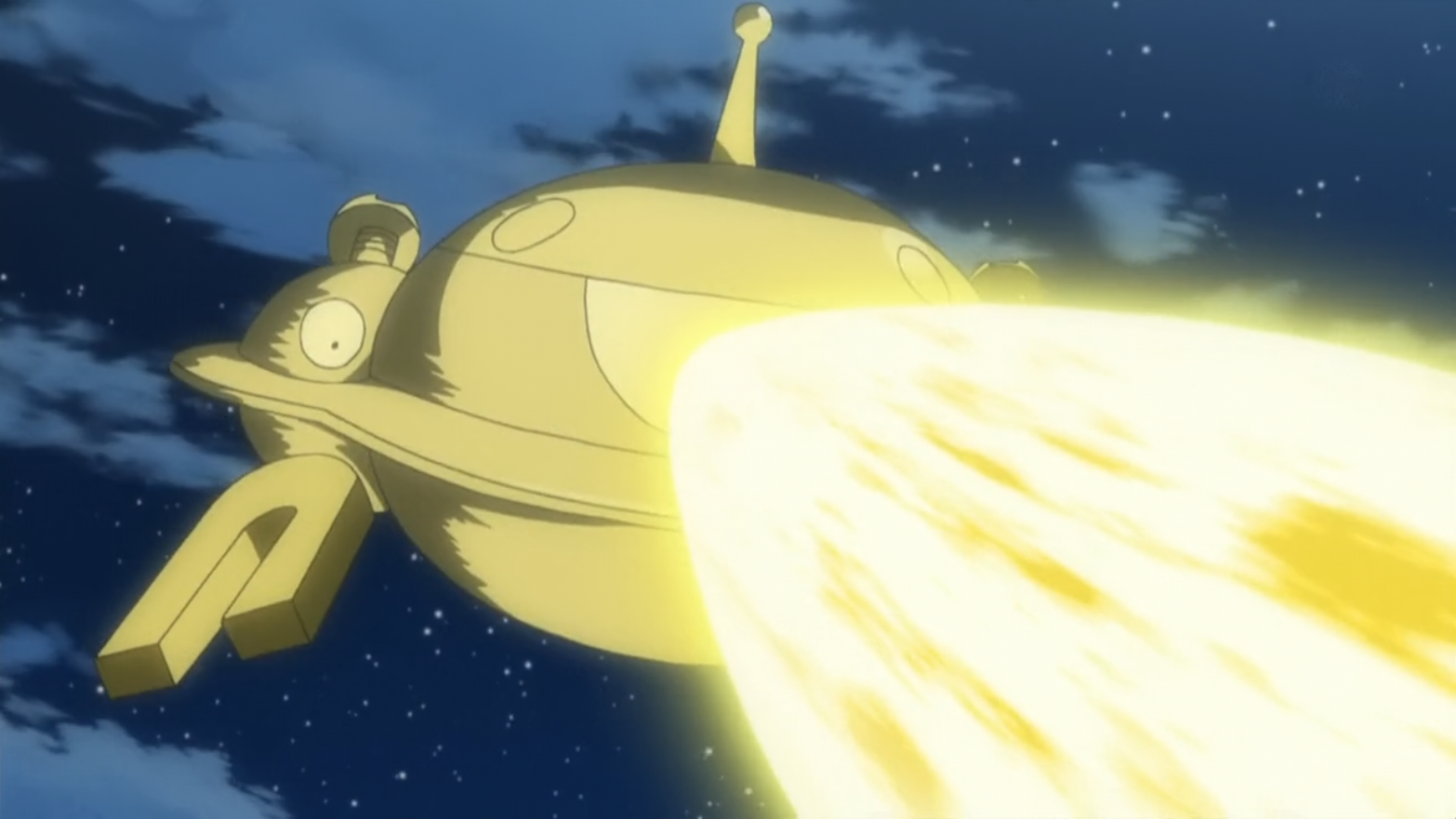 Category:Electric-type moves | Pokémon Wiki | FANDOM powered by Wikia