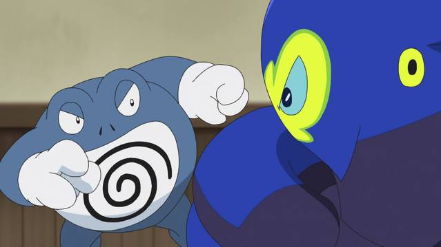 File:Chuck Poliwrath.png