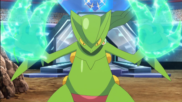 File:Sawyer Sceptile Dragon Claw.png