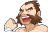 File:VSChuck.png