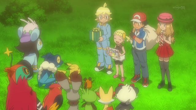 File:XY061 13.png