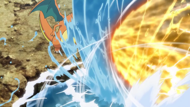 File:XY129 12.png