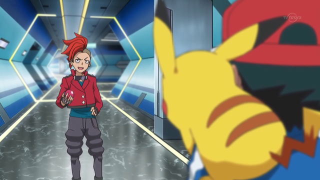 File:XY129 15.png