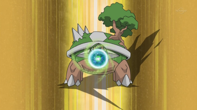 File:Ash Torterra Energy Ball.png