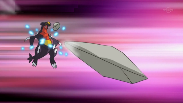 File:Cynthia Garchomp Stone Edge.png
