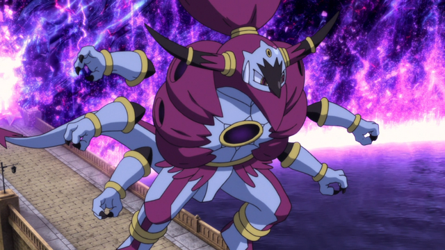 File:Hoopa Unbound anime.png