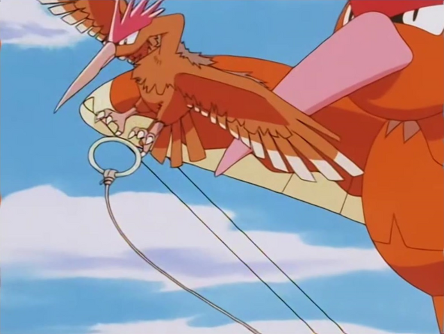 File:Skyler Fearow.png
