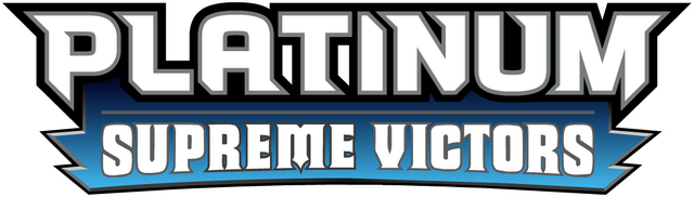 Fitxer:SupremeVictorsLogo.png