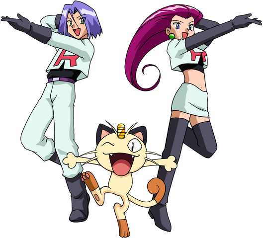 File:Team Rocket trio OS.png