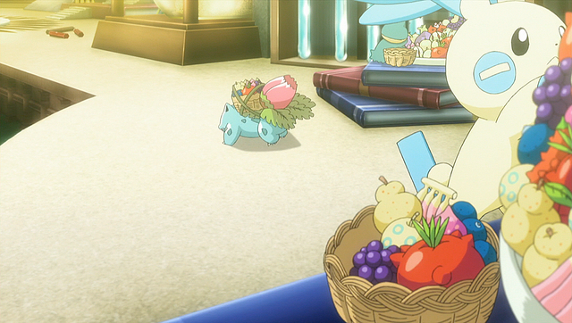 File:XY094 12.png