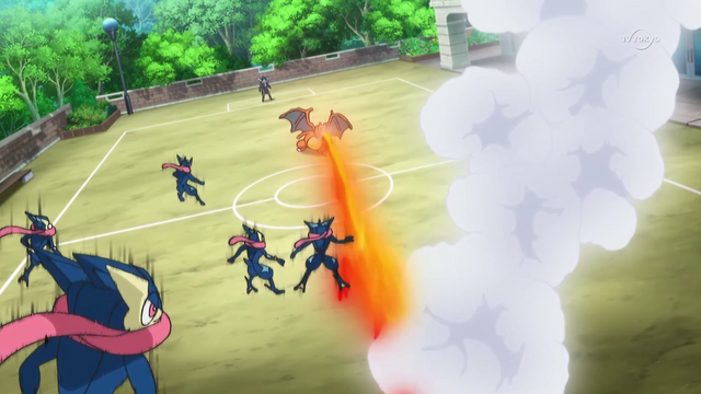 File:XY120 13.png