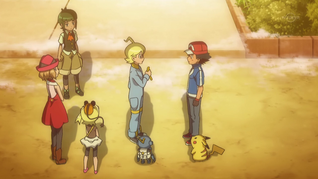 File:XY123 23.png