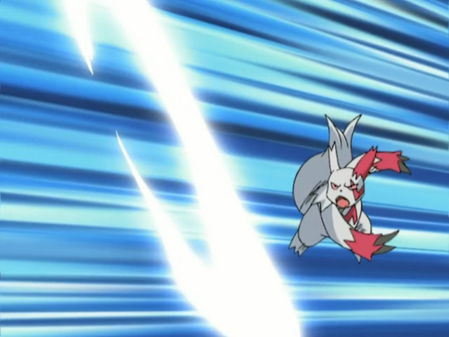 File:Zangoose Razor Wind.png