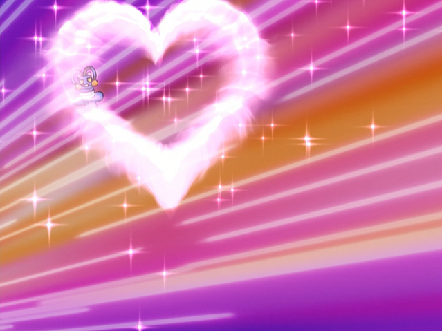 File:Chrissy Vacuum Wave.png