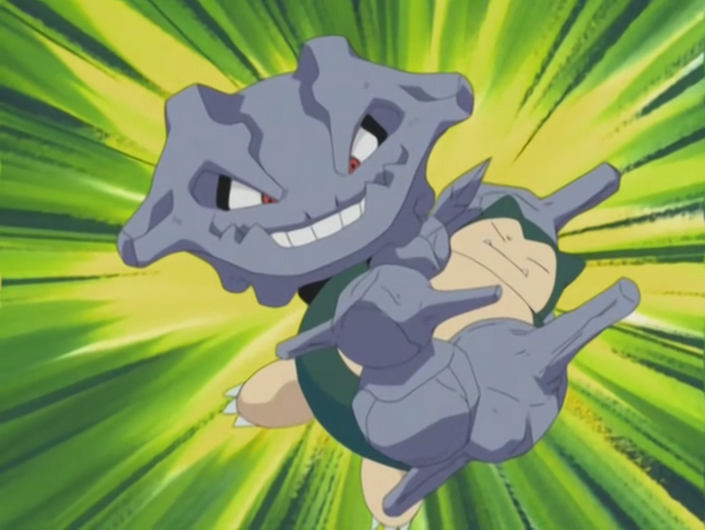 File:Harrison Steelix Bind.png