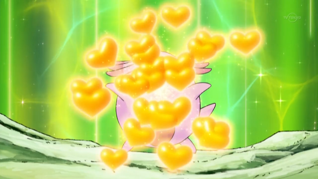 File:Nurse Joy Chansey Attract.png