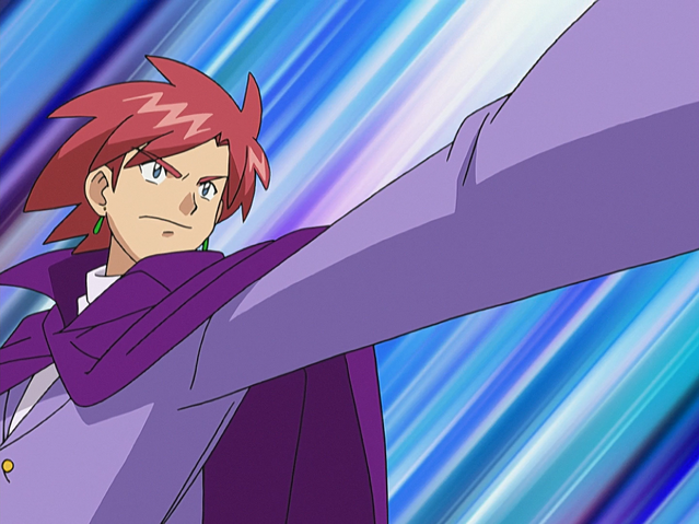 File:Psychic DP051.png