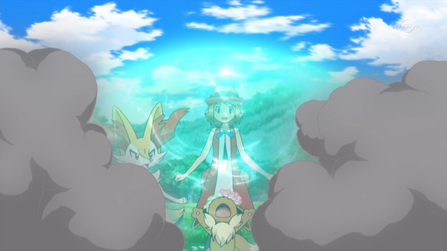 File:Serena Eevee Protect.png