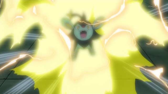 File:Clemont's Luxio Discharge.png