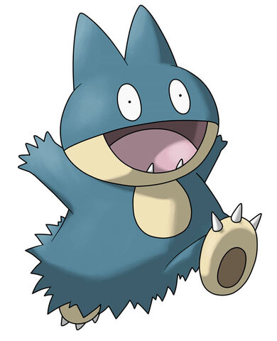 Fitxer:Munchlax.jpg