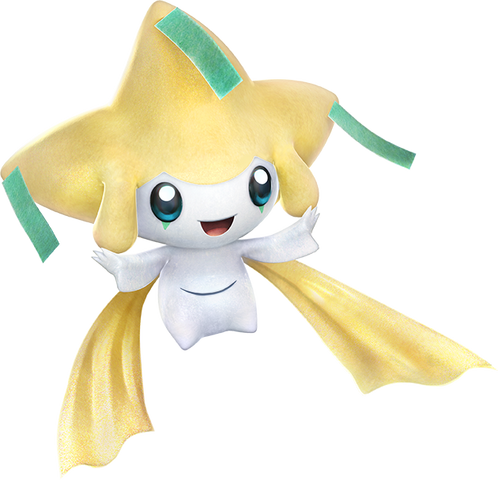 File:Support Jirachi.png